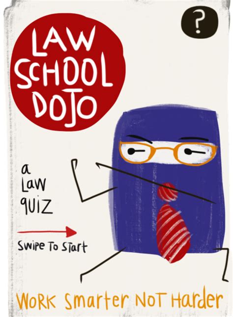 Law School Dojo – Open Law Lab.